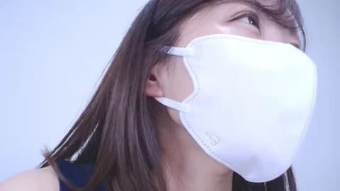 Minami_jjjj XXX Tube | 75min | May 31, 2026 02:31