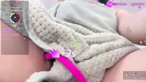 Minnie-Micky XXX Tube | 71min | Mar 17, 2026 02:01