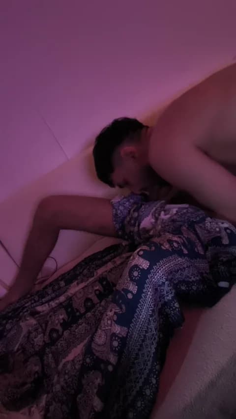 Mirsad_42 XXX Tube | 88min | Mar 30, 2026 18:20