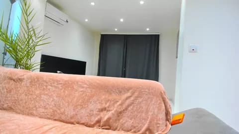 MissPanthera XXX Tube | 34min | Apr 16, 2026 14:07