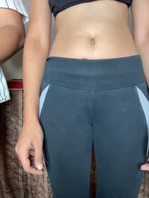 Miss__Malaika XXX Tube | 38min | Apr 27, 2026 21:31