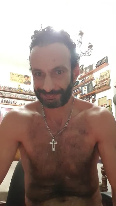 Misterhaifa20 XXX Tube | 120min | Apr 6, 2026 04:08