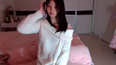 Miu1_girl XXX Tube | 52min | Jan 11, 2026 05:05