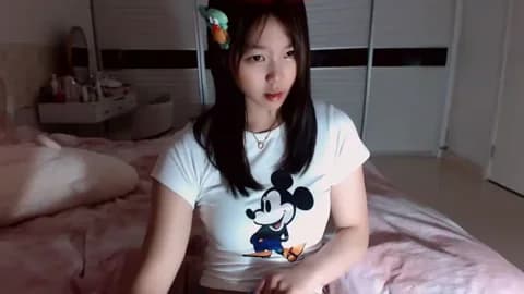 Miu1_girl XXX Tube | 68min | Mar 16, 2026 03:24