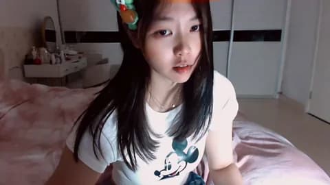 Miu1_girl XXX Tube | 53min | Mar 16, 2026 03:24