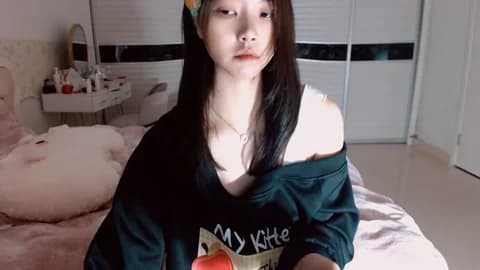 Miu1_girl XXX Tube | 101min | Mar 17, 2026 03:52