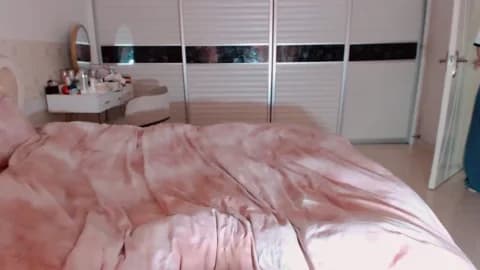 Miu1_girl XXX Tube | 36min | Mar 25, 2026 05:34