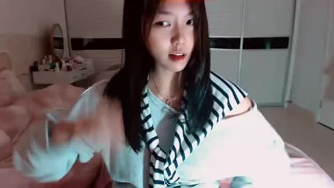 Miu1_girl XXX Tube | 32min | Mar 29, 2026 03:31