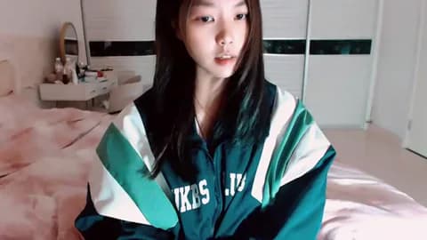 Miu1_girl XXX Tube | 53min | Apr 7, 2026 03:34