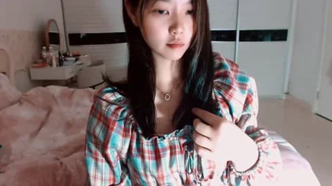Miu1_girl XXX Tube | 30min | Apr 8, 2026 02:47
