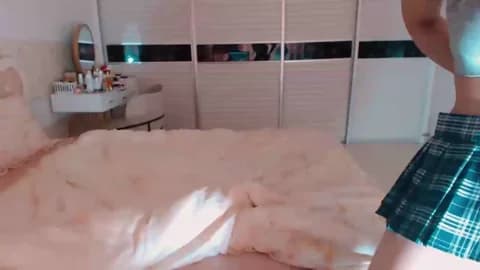 Miu1_girl XXX Tube | 34min | May 14, 2026 04:44