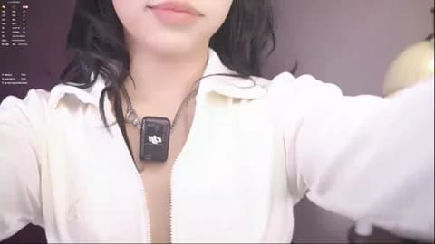 Miuzxc XXX Tube | 120min | Jan 27, 2026 15:11