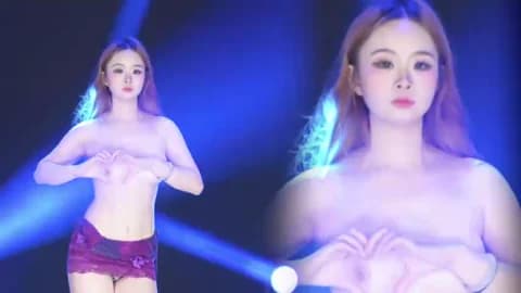 Mkong-001 XXX Tube | 81min | Jun 1, 2026 10:41