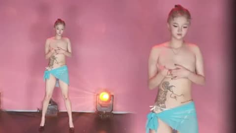 Mkong-001 XXX Tube | 41min | Jun 3, 2026 13:41