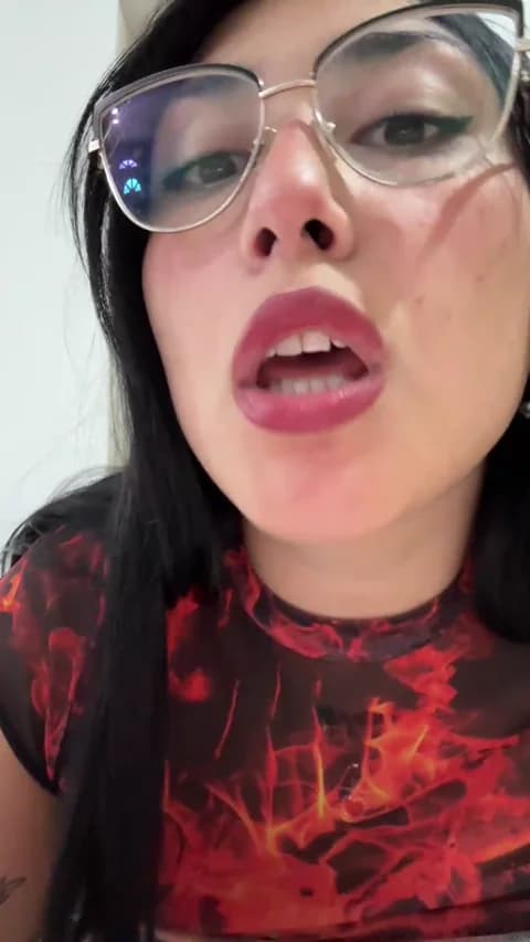 Momii28 XXX Tube | 48min | Jan 12, 2026 15:48