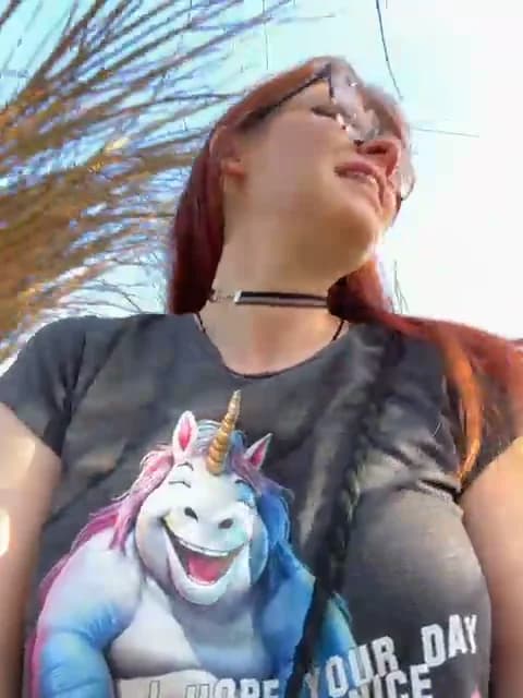 Mona-im-Einhornyland XXX Tube | 52min | Apr 18, 2026 15:44