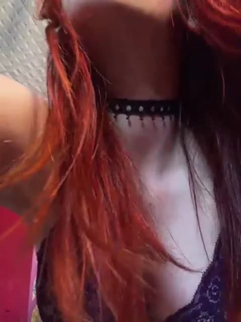Mona-im-Einhornyland XXX Tube | 32min | May 2, 2026 17:10