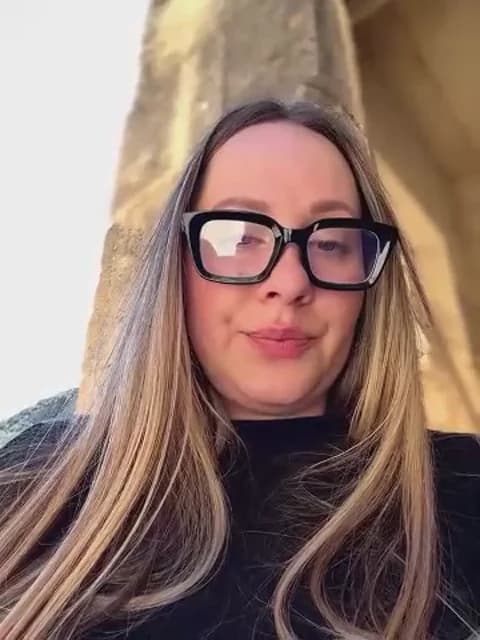 Mona_Plus XXX Tube | 33min | Mar 17, 2026 11:34