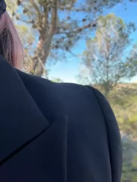 Mona_Plus XXX Tube | 37min | Apr 5, 2026 09:23