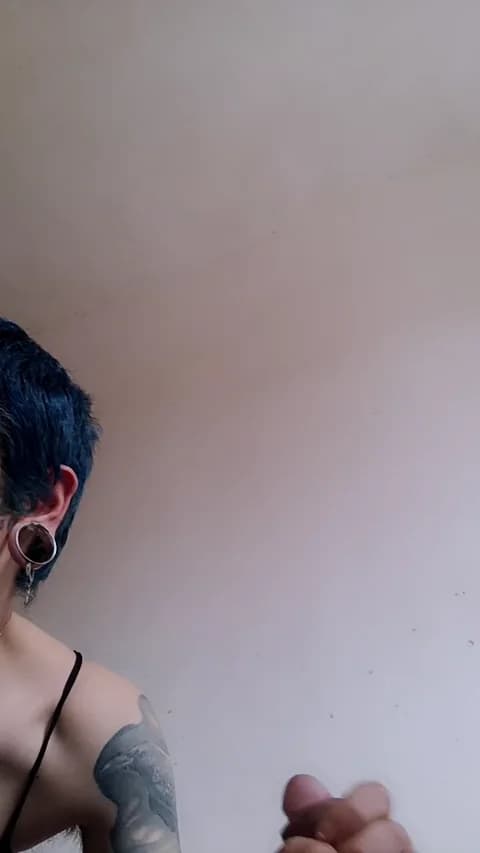 MorenaBlackMoon XXX Tube | 31min | Apr 15, 2026 14:48