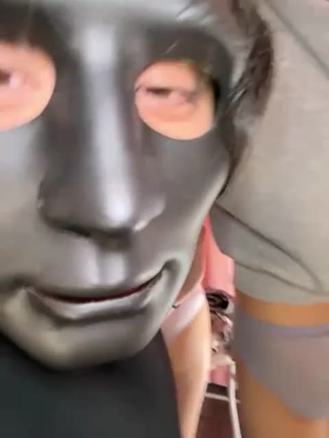 Mr-Parka_jr XXX Tube | 73min | Jan 30, 2026 06:49