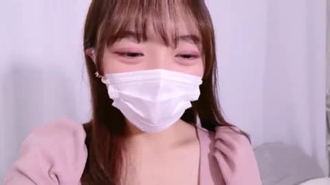 Mr_Genghis_Khan XXX Tube | 95min | Jan 15, 2026 09:36