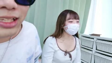 Mr_Genghis_Khan XXX Tube | 87min | Mar 12, 2026 05:42