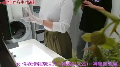 Mr_Genghis_Khan XXX Tube | 107min | Mar 15, 2026 07:14