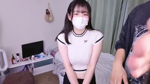 Mr_Genghis_Khan XXX Tube | 93min | Mar 16, 2026 13:50