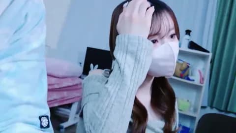 Mr_Genghis_Khan XXX Tube | 69min | Mar 31, 2026 11:46