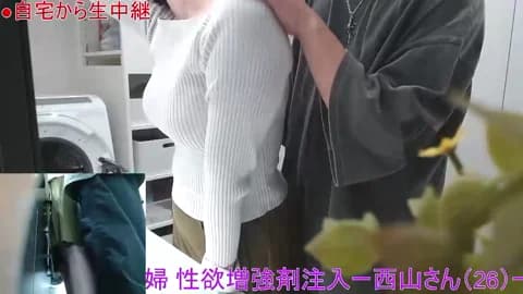 Mr_Genghis_Khan XXX Tube | 70min | Apr 4, 2026 09:58