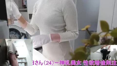 Mr_Genghis_Khan XXX Tube | 95min | Apr 6, 2026 12:51