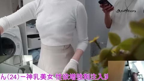 Mr_Genghis_Khan XXX Tube | 80min | Apr 12, 2026 06:02