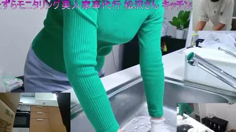 Mr_Genghis_Khan XXX Tube | 87min | Apr 14, 2026 13:42