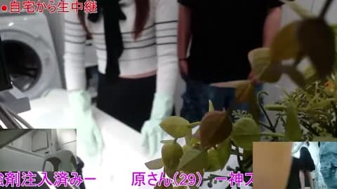 Mr_Genghis_Khan XXX Tube | 66min | Apr 15, 2026 01:50