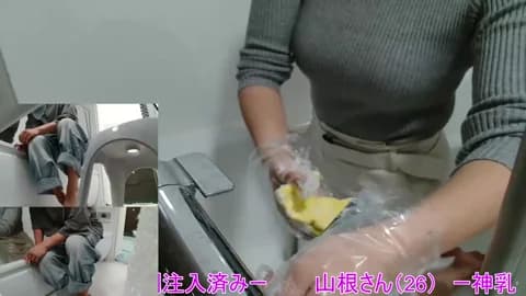 Mr_Genghis_Khan XXX Tube | 79min | Apr 25, 2026 09:26