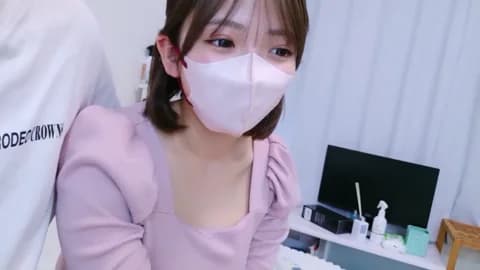 Mr_Genghis_Khan XXX Tube | 96min | Apr 29, 2026 08:47