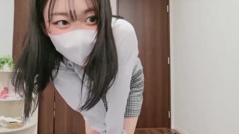 Ms-KARINA XXX Tube | 55min | Feb 21, 2026 09:46