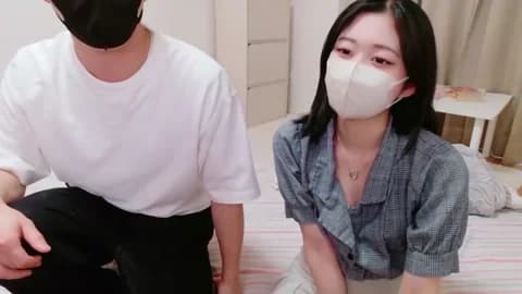 Ms-KARINA XXX Tube | 32min | May 30, 2026 09:59
