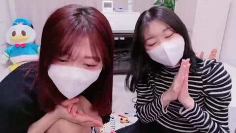 NA-KAREN-V8 XXX Tube | 66min | Jan 13, 2026 10:26