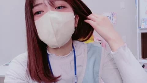 NA-KAREN-V8 XXX Tube | 57min | Jan 19, 2026 13:28