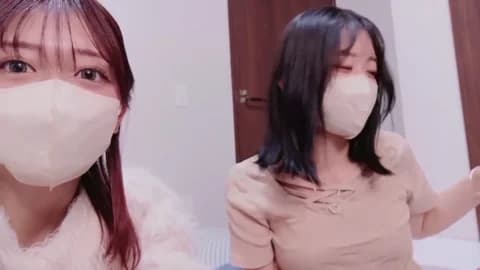 NA-KAREN-V8 XXX Tube | 62min | Jan 22, 2026 05:51