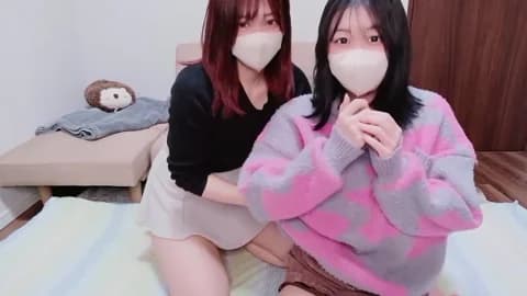 NA-KAREN-V8 XXX Tube | 51min | Jan 26, 2026 08:26