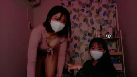 NA-KAREN-V8 XXX Tube | 31min | Mar 16, 2026 14:13