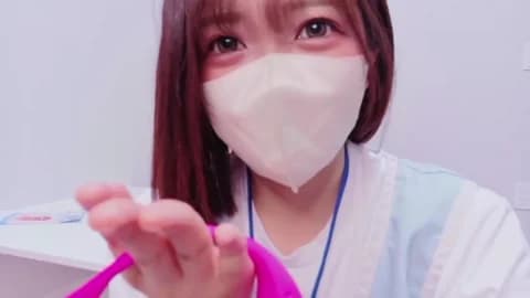 NA-KAREN-V8 XXX Tube | 61min | Apr 3, 2026 10:17