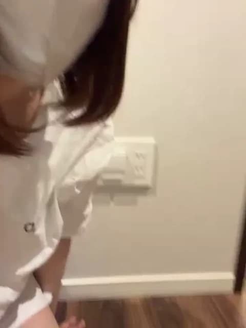 NA-KAREN-V8 XXX Tube | 39min | Apr 10, 2026 24:36