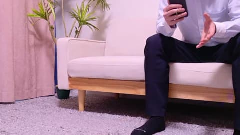 NAGETLADY_CO_JP XXX Tube | 97min | Jan 13, 2026 23:35