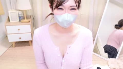 NAMI_s2 XXX Tube | 49min | Mar 10, 2026 06:41