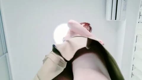 NANA_7 XXX Tube | 51min | Mar 26, 2026 11:49