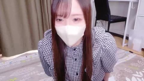 NINOoHard-Engine XXX Tube | 68min | Jan 27, 2026 07:21